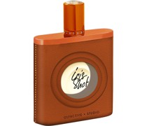 Collection Sepia Iris Shot Extrait de Parfum Eau 100 ml