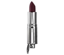 Lipstick Smooth Finish Lippenstifte 3.5 g #lovespell