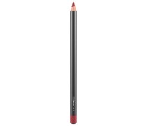 - Lip Pencil Lipliner 1.45 g Brick