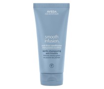 - smooth infusion Anti-Frizz Conditioner 200 ml