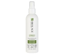 - Strength Recovery Repairing Spray Leave-In-Conditioner 232 ml