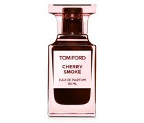 - Private Blend Düfte Cherry Smoke Eau de Parfum 50 ml