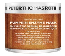 Pumpkin Enzyme Mask Glow Masken 50 ml
