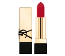 - Ikonen Rouge Pur Couture Lippenstifte 3.8 g Nr. RM Muse