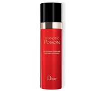 Poison Hypnotic Deodorant Spray Deodorants 100 ml
