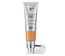 Your Skin But Better™ CC+™ Cream LSF 50 Foundation 32 ml Tan