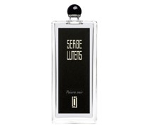 At Home Poivre noir Eau de Parfum 100 ml