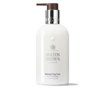 - Body Essentials Relaxing Ylang-Ylang Lotion Bodylotion 300 ml