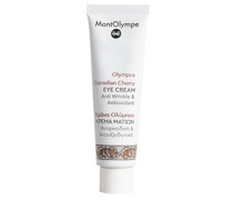 - OLYMPUS CORNELIAN CHERRY Augencreme