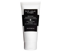 Soin Lavant Perfecteur de Couleur à l'extrait fleur d'Hibiscus Shampoo 200 ml