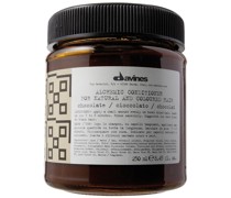 - Chocolate Alchemic Conditioner 250 ml