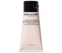 Anti-Pollution Primer 50 ml