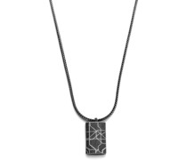 Battersea Ketteschmuck