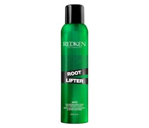 Styling Root Lifter Stylingsprays 300 ml