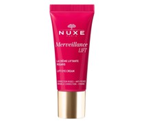 - Merveillance Lift Augencreme 15 ml