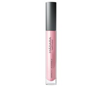 - Guilty Shades Multi-Lid- und Wangenschatten Lidschatten 4 ml Nr. 63 Seduction