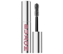 Xtrovert Mascara Xtra Black