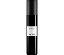 Immaculate Brightener Moisturiser SPF50 Tagescreme 50 ml