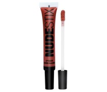 Lip Glace Lipgloss 10 ml Angled Eyeliner Brush
