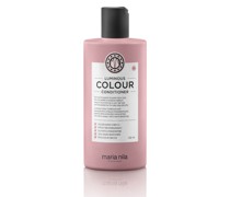 Luminous Colour Conditioner 300 ml