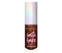 - InstaBake 3-in-1 Hydrating Concealer 4 ml Phun Intended