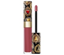 - Shinissimo High Shine Lip Lacquer Lippenstifte 5 ml Nr. 140 Pink Crush