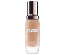 - Skincolor The Soft Fluid Long Wear SPF20 Foundation 30 ml 320