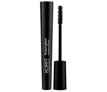 - Waterproof Mascara 9 ml