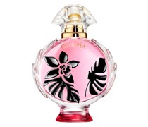 Olympéa Flora Eau de Parfum 30 ml