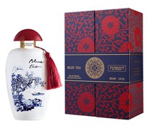 Venezia & Oriente Blue Tea - EdP 100ml Parfum