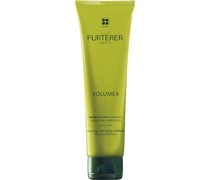 Pflege-Spülung Conditioner 150 ml