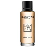 Colognes Botaniques Aqua Solis Eau de Toilette 100 ml