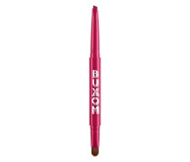 - High Spirits Power Line™ Plumping Lip Liner Lipliner Recharged Ruby