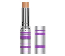 - Real Skin+ Eye and Face Stick Concealer 4 g #6