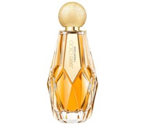 - Seduction Collection I Want Oud Eau de Parfum 125 ml