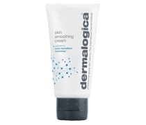 - Skin Health System Smoothing Cream 2.0 Gesichtscreme 100 ml