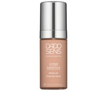 MAKE-UP Foundation 30 ml Hazel