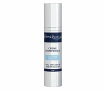 - Crème Symphonique Day-Time Dry Skin 50ml Feuchtigkeitsserum