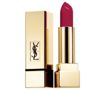 - Ikonen Rouge Pur Couture Lippenstifte 3.8 g Nr. 21 Paradoxe