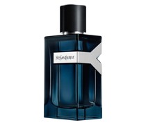 Y Intense Eau de Parfum 100 ml