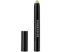 Concealer Stick Color Corrector 1.8 g