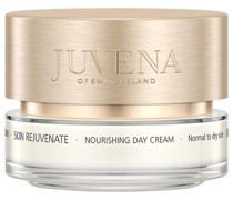 - Skin Rete Tagescreme 50 ml