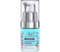 Restoring Eye Gel Augengel 20 ml