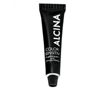 Color Sensitiv Dunkelbraun 3.0 17 ml professionelle Haarfarbe