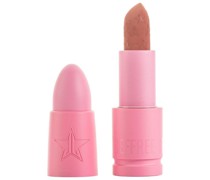 Star Ranch Velvet Trap Lipstick Lippenstifte 3.3 g Naked Body