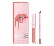 Matte Lip Kit Sets 4.25 g Nr. 700 - Bare