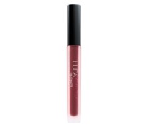 - Liquid Matte Lipstick Lippenstifte 4.2 ml Famous