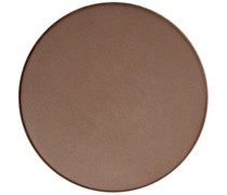 Refill Cooked Powder Puder 15 g 344 - Chocolate