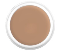 Camouflage Creme Make-Up 30 g D 57
