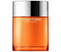 Happy For Men Cologne Spray Eau de Toilette 100 ml